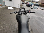 2022 Honda CB 500 XA