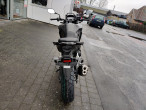 2022 Honda CB 500 XA