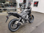 2022 Honda CB 500 XA