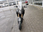 2022 Honda CB 500 XA