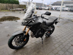 2022 Honda CB 500 XA