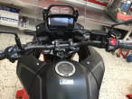 2022 Honda CB 500 XA