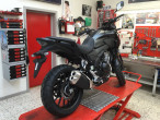 2022 Honda CB 500 XA