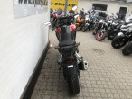 2022 Honda CB 500 XA