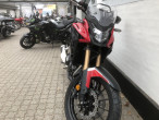 2022 Honda CB 500 XA
