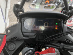 2022 Honda CB 500 XA