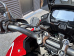 2022 Honda CB 500 XA 2022 Honda CB 500 XA