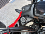 2022 Honda CB 500 XA 2022 Honda CB 500 XA