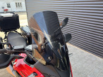 2022 Honda CB 500 XA 2022 Honda CB 500 XA