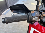 2022 Honda CB 500 XA 2022 Honda CB 500 XA