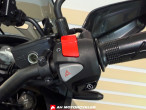 2022 Honda CB 500 XA 2022 Honda CB 500 XA