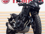 2022 Honda CB 500 XA 2022 Honda CB 500 XA