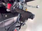 2022 Honda CB 500 XA 2022 Honda CB 500 XA