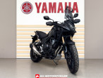2022 Honda CB 500 XA 2022 Honda CB 500 XA
