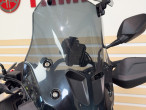 2022 Honda CB 500 XA 2022 Honda CB 500 XA