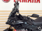 2022 Honda CB 500 XA 2022 Honda CB 500 XA