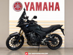 2022 Honda CB 500 XA 2022 Honda CB 500 XA