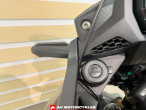 2022 Honda CB 500 XA 2022 Honda CB 500 XA