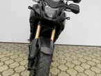 2022 Honda CB 500 XA 2022 Honda CB 500 XA