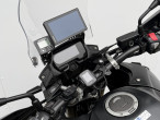 2022 Honda CB 500 XA 2022 Honda CB 500 XA