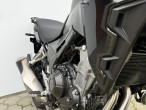 2022 Honda CB 500 XA 2022 Honda CB 500 XA