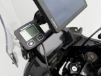 2022 Honda CB 500 XA 2022 Honda CB 500 XA