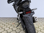 2022 Honda CB 500 XA 2022 Honda CB 500 XA
