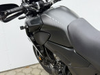 2022 Honda CB 500 XA 2022 Honda CB 500 XA