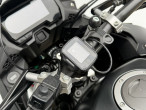 2022 Honda CB 500 XA 2022 Honda CB 500 XA