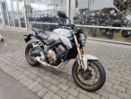 2022 Honda CB 650 R