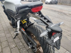 2022 Honda CB 650 R