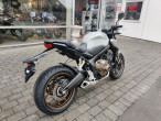 2022 Honda CB 650 R