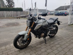 2022 Honda CB 650 R