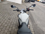 2022 Honda CB 650 R
