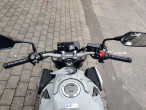 2022 Honda CB 650 R