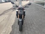 2022 Honda CB 650 R