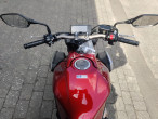 2022 Honda CB 650 R