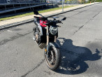 2022 Honda CB 650 R
