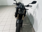 2022 Honda CB 650 R