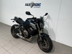 2022 Honda CB 650 R