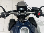 2022 Honda CB 650 R