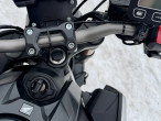 2022 Honda CB 650 R