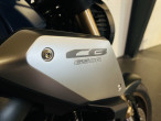 2022 Honda CB 650 R