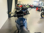 2022 Honda CB 650 R