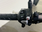 2022 Honda CB 650 R