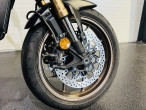 2022 Honda CB 650 R