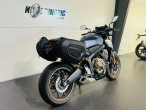 2022 Honda CB 650 R