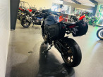 2022 Honda CB 650 R