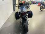 2022 Honda CB 650 R