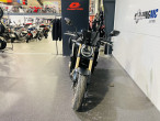 2022 Honda CB 650 R